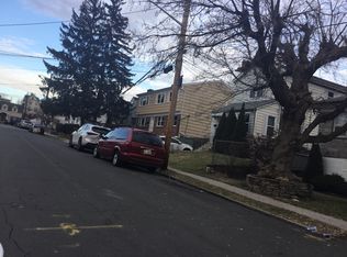 8 Oak St, West Harrison, NY 10604