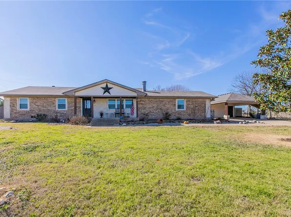 1434 Southern Vw, Lorena, TX 76655