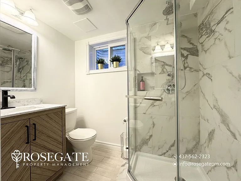 1449 Glen Rutley Cir #2 — Photo 13