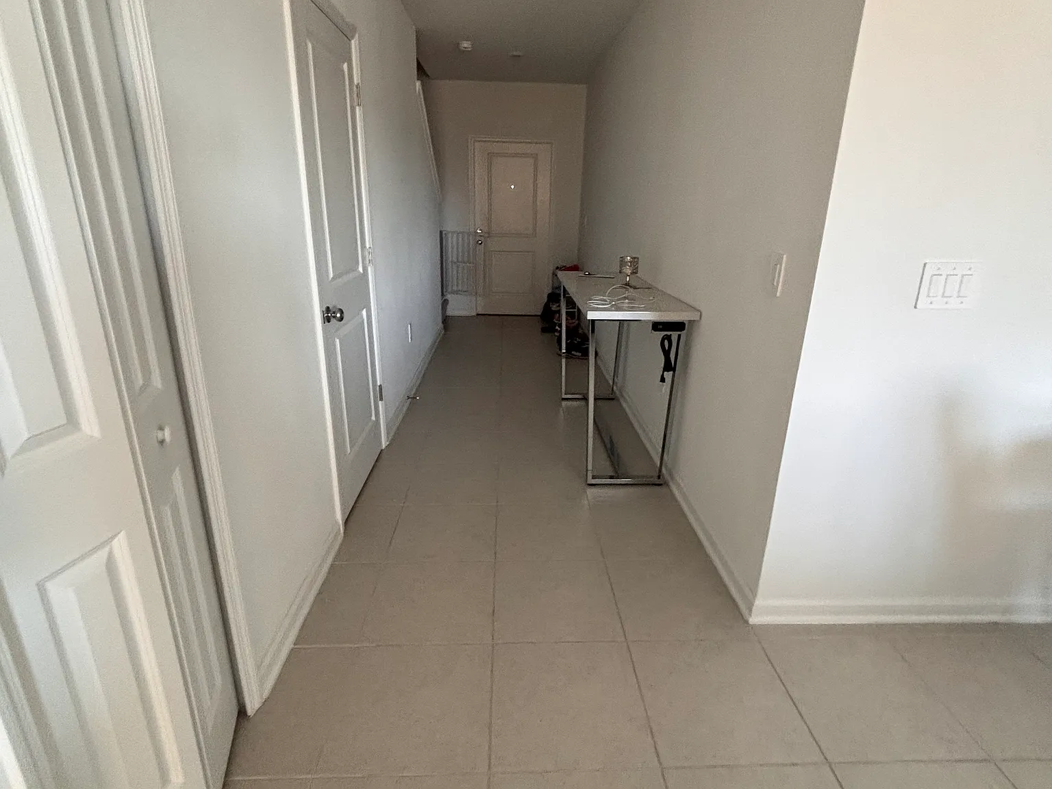 3422 Howell Dr — Photo 3