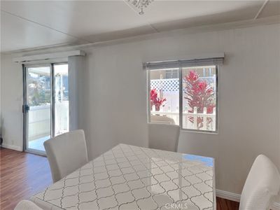 1501 Palos Verdes Dr N SPACE 35, Harbor City, CA, 90710