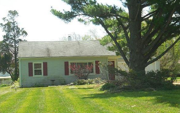 1st image of 4228 Mila Ave