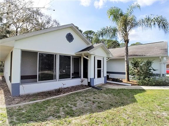 3rd image of 5958 N Cranberry Blvd