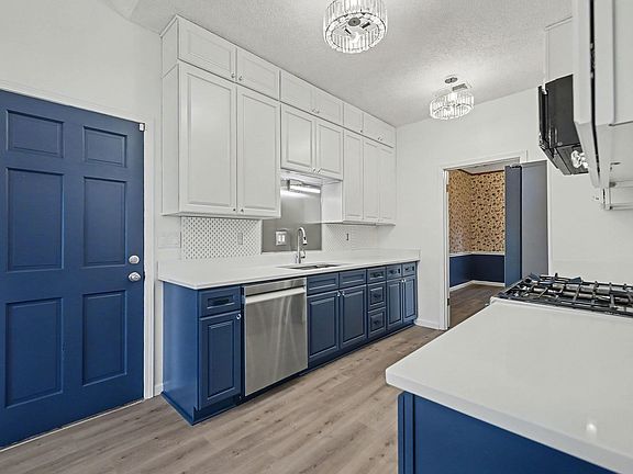 4th image of 8431 Bazemore Rd