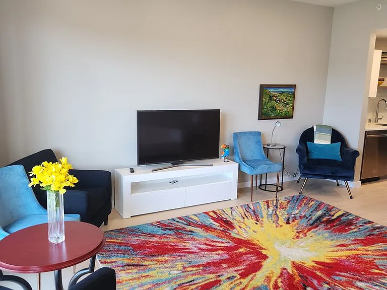 476 Enterprise Blvd #310 — Photo 1