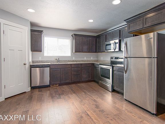 5th image of 14482 S Abbey Bend Ln