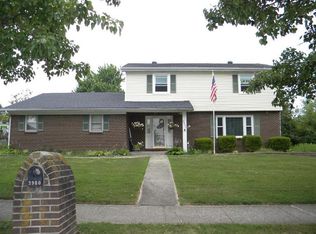 3900 Sundart Dr, Lexington, KY 40517