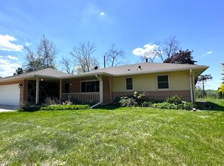 8812 Chowen Ave S, Bloomington, MN 55431