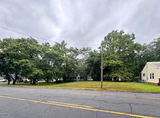 0 W Main St, La Fayette, GA