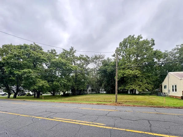 0 W Main St, La Fayette, GA 30728