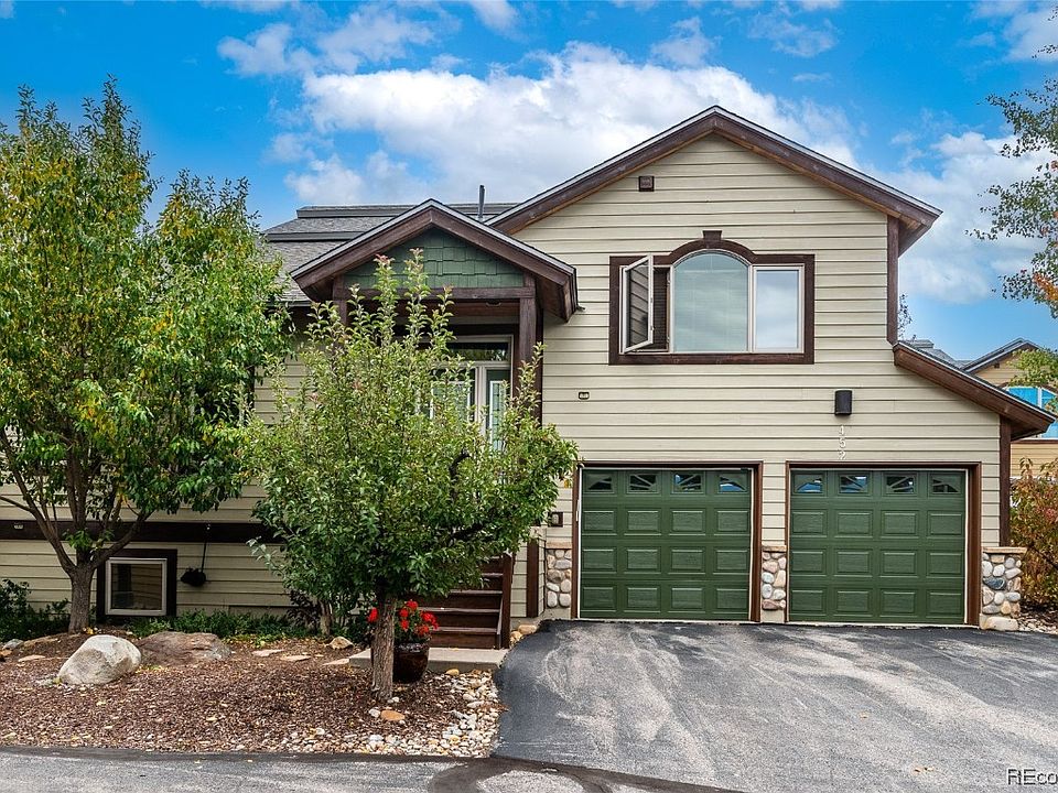 1st image of 452 Parkview Drive UNIT 20