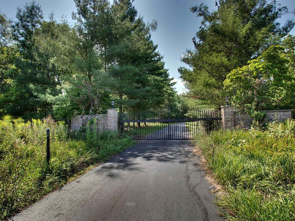 9716 Columbus Rd, Fowler, IL 62338 Zillow