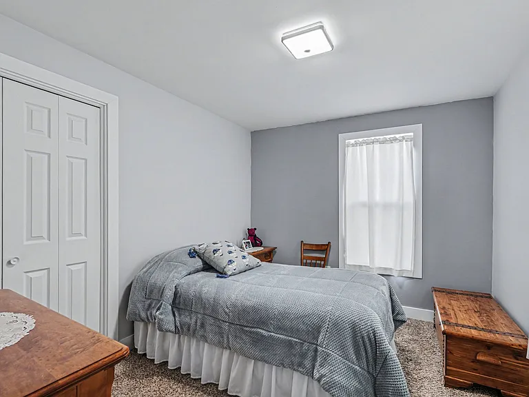241 Helen Ave #A — Photo 10