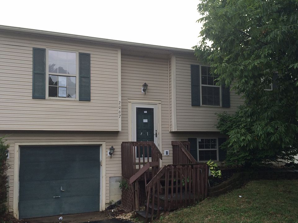 1st image of 2067 Manley Way