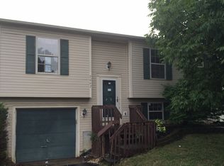 2067 Manley Way, Grove City, OH