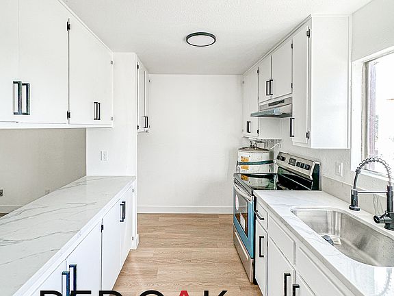 5th image of 26674 Ward St #15