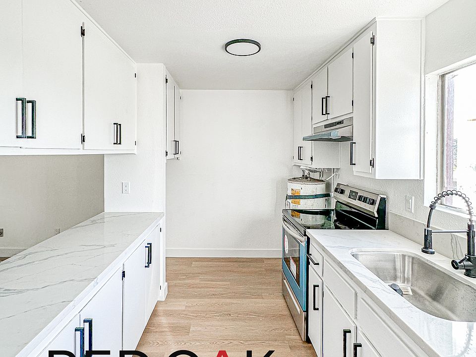 26674 Ward St Highland, CA Zillow Apartments for Rent in Highland