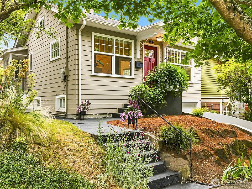 1st image of 6742 7th Avenue NW