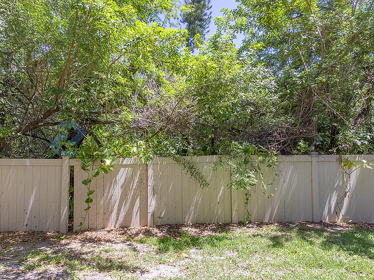 522 Wheaton Trent Pl — Photo 22