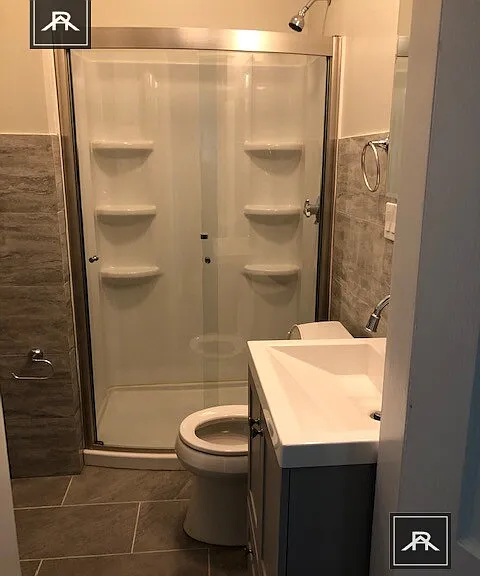 130 Glenville Ave #1 — Photo 7
