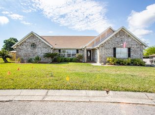 2923 SE 23rd Ave, Ocala, FL 34471