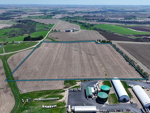 2nd image of 47 Acres Country Club Road