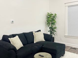 283-285 Parsells Ave, Rochester, NY 14609