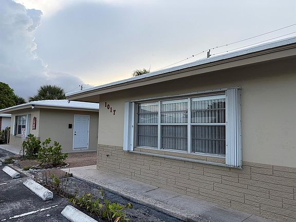 2nd image of 1017 SE 3rd St #4