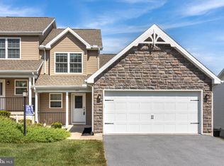 185 Rosehill Dr, Bellefonte, PA 16823