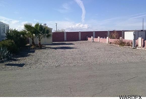 1st image of 42068 S Abel Way