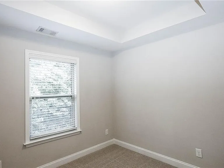 1920 Townsend Ct — Photo 37