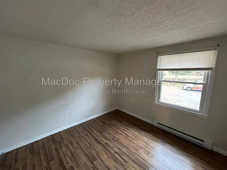 116 Loch Lane Dr #2 — Photo 9
