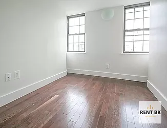 Rented by RENTBK LLC