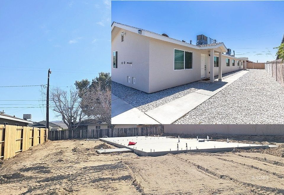 1st image of 1133 W Mariposa Ave