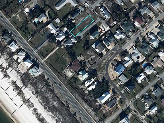 3rd image of 3 Lightkeepers Dr