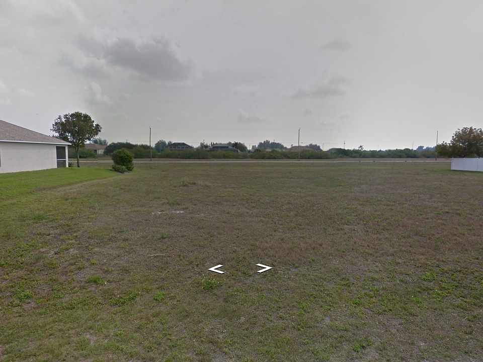 2nd image of 1025 NW 33rd Pl