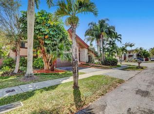 14270 SW 106th Ter, Miami, FL 33186