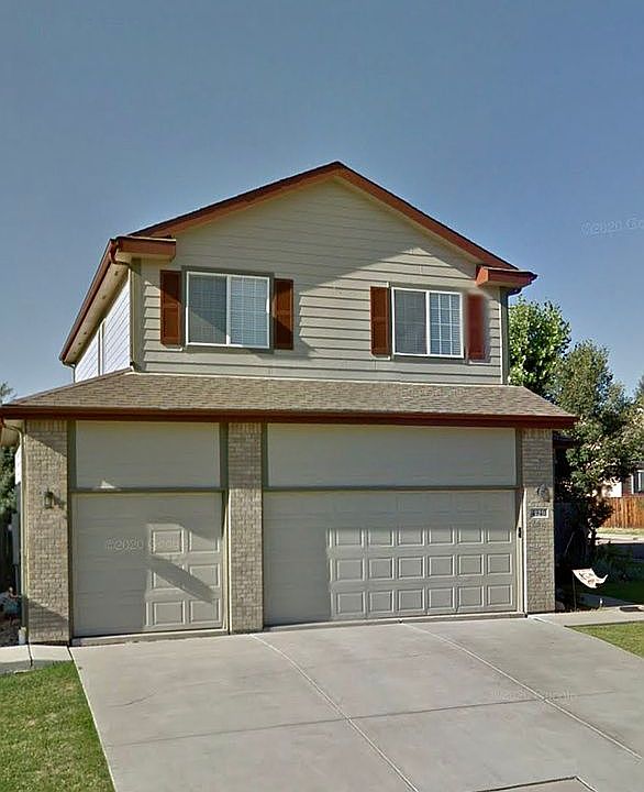 1st image of 4940 Northbrook Ave