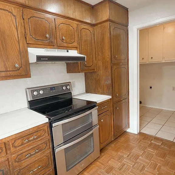3705 Dentcrest Dr — Photo 8