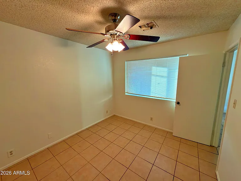 9033 W Elm St #7 — Photo 13