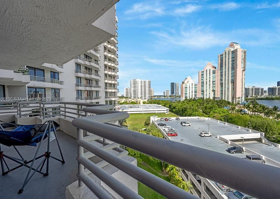 1st image of 3300 NE 191st St APT 1017