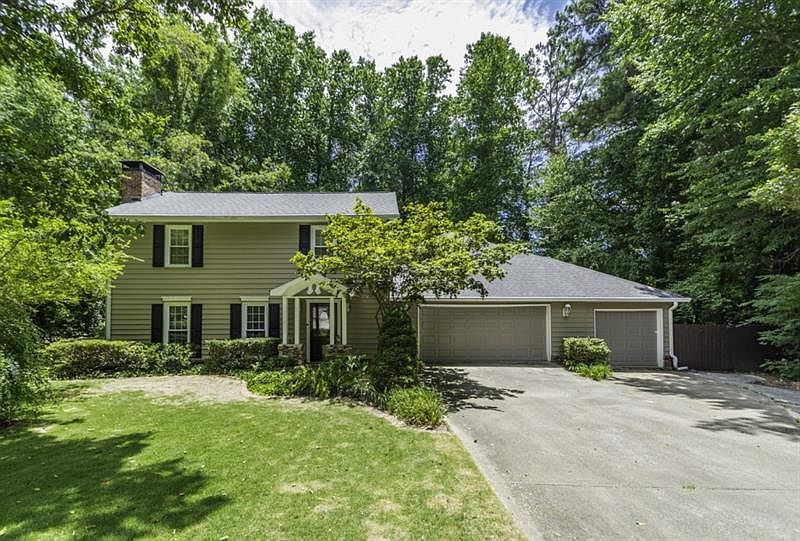 1st image of 419 Merrydale Dr