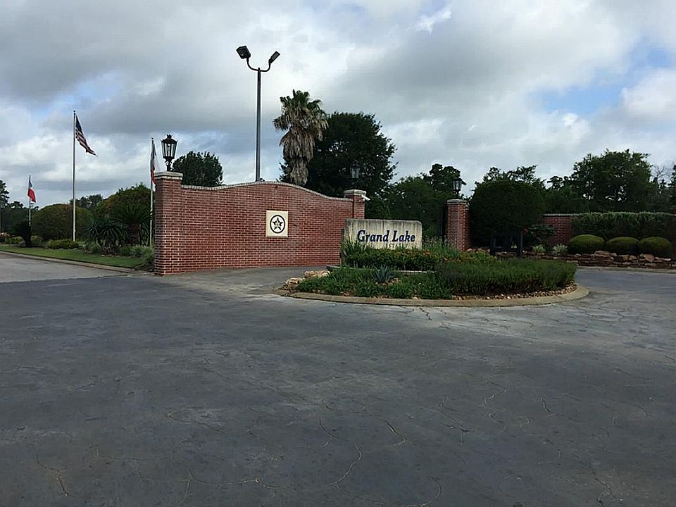 1st image of 8648 Grand Lake Estates Dr
