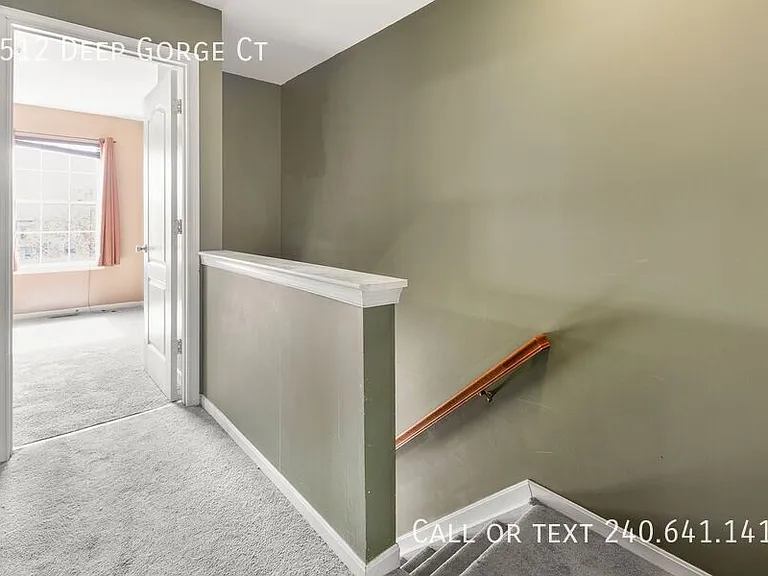1512 Deep Gorge Ct — Photo 8