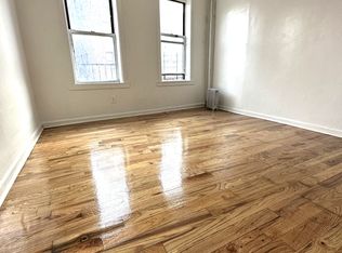 (Undisclosed Address), Bronx, NY 10457