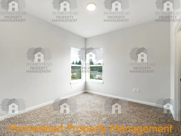 640 River Valley Dr NW #648 — Photo 66