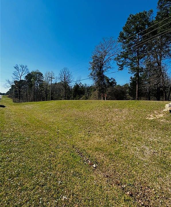 1st image of 6 West St Lot 26A