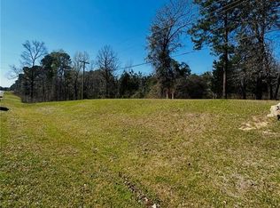 6 West St Lot 26A, Natchitoches, LA 71457
