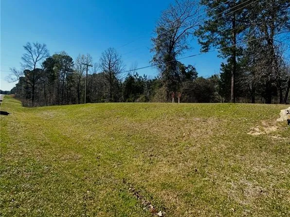 6 West St Lot 26A, Natchitoches, LA 71457
