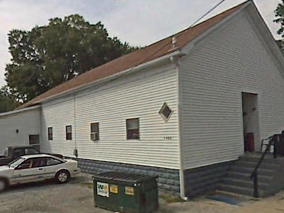 1st image of 318 Roosevelt Ave